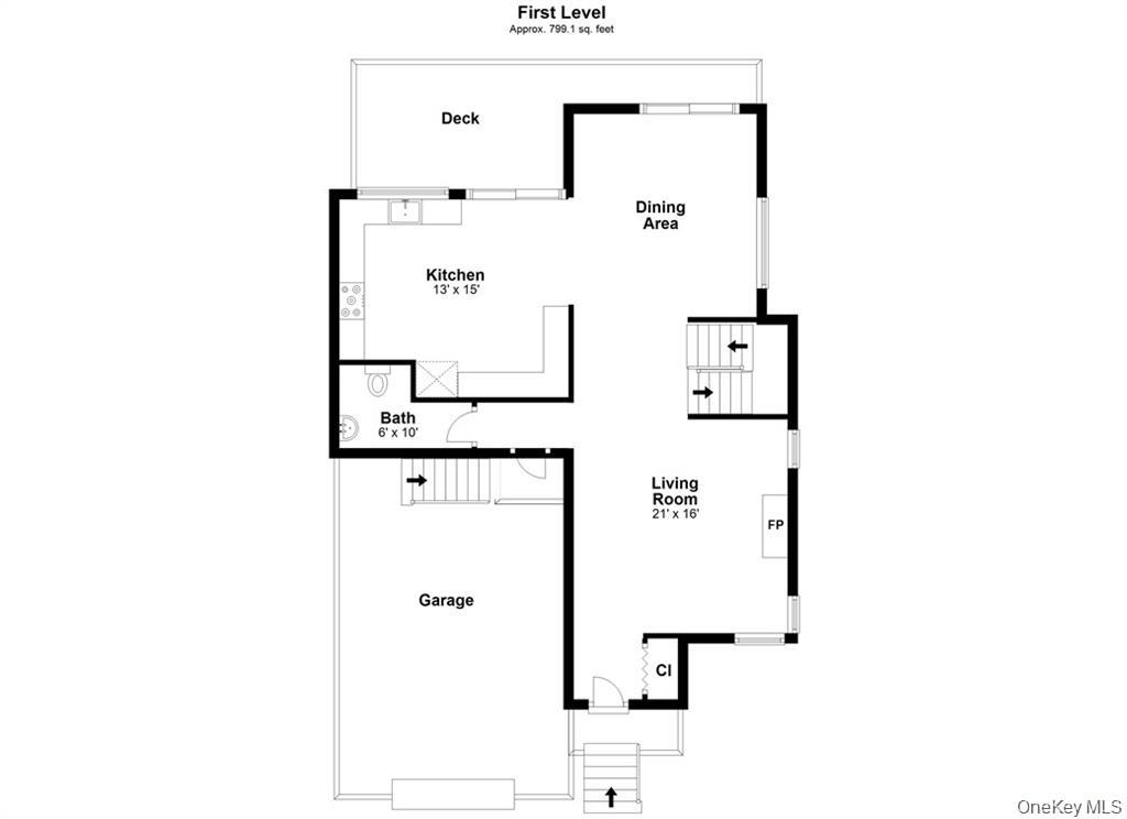 Photo 24 of this property
