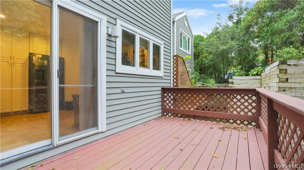 Photo 10 of this property