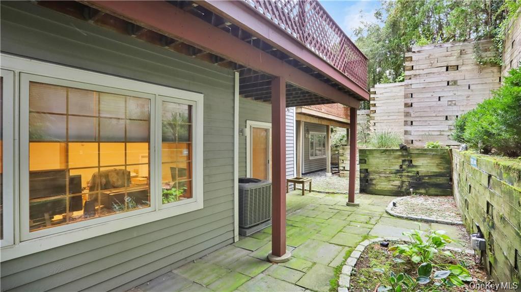 Photo 22 of this property