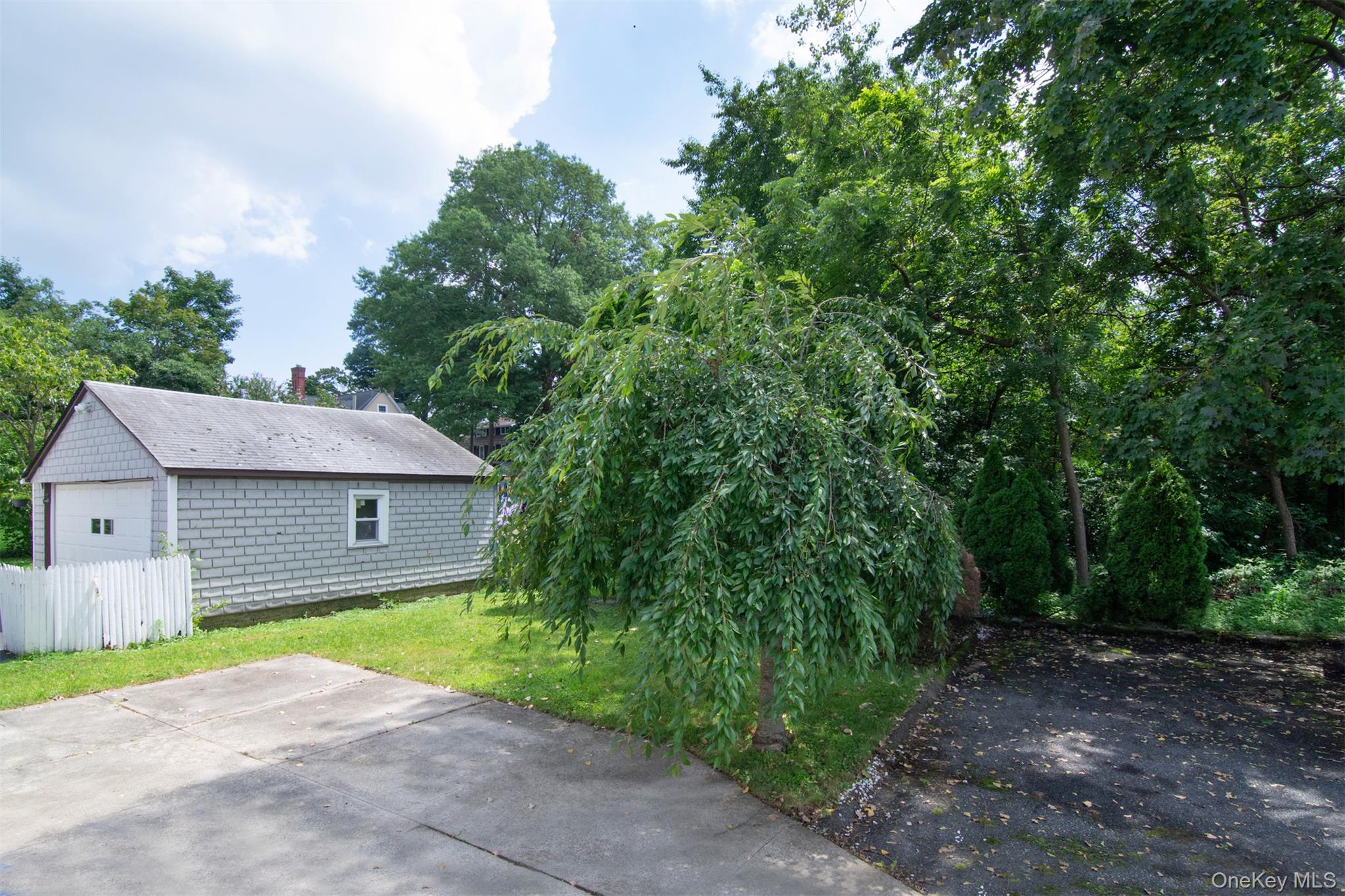 Photo 21 of this property