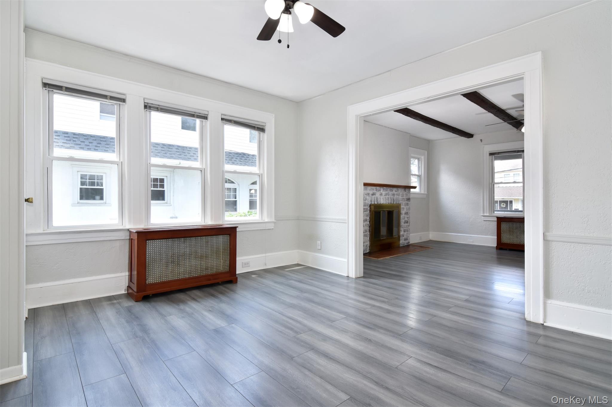 Photo 7 of this property
