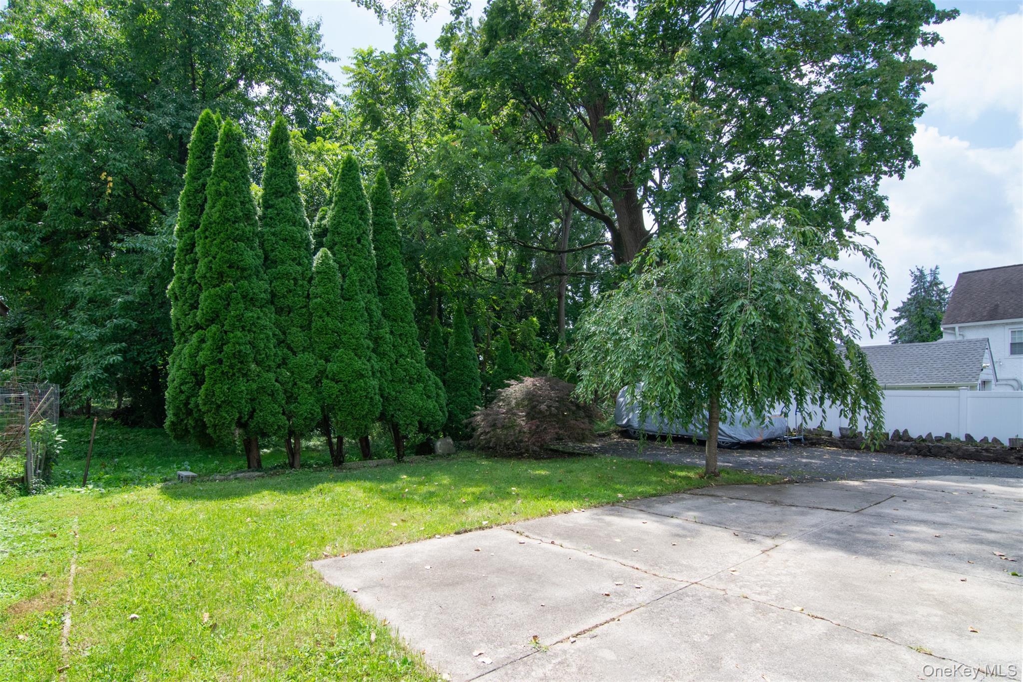 Photo 19 of this property