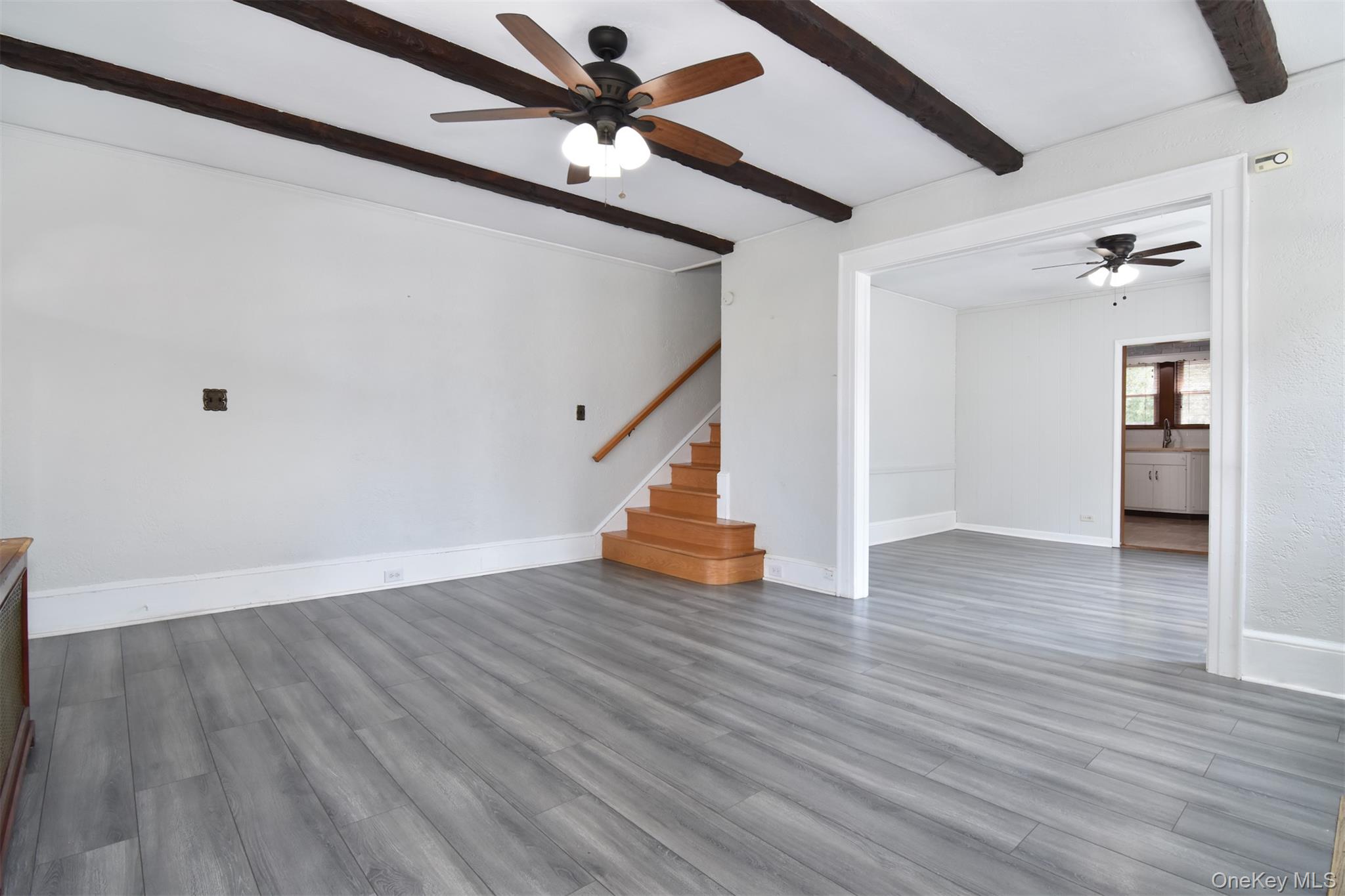 Photo 6 of this property