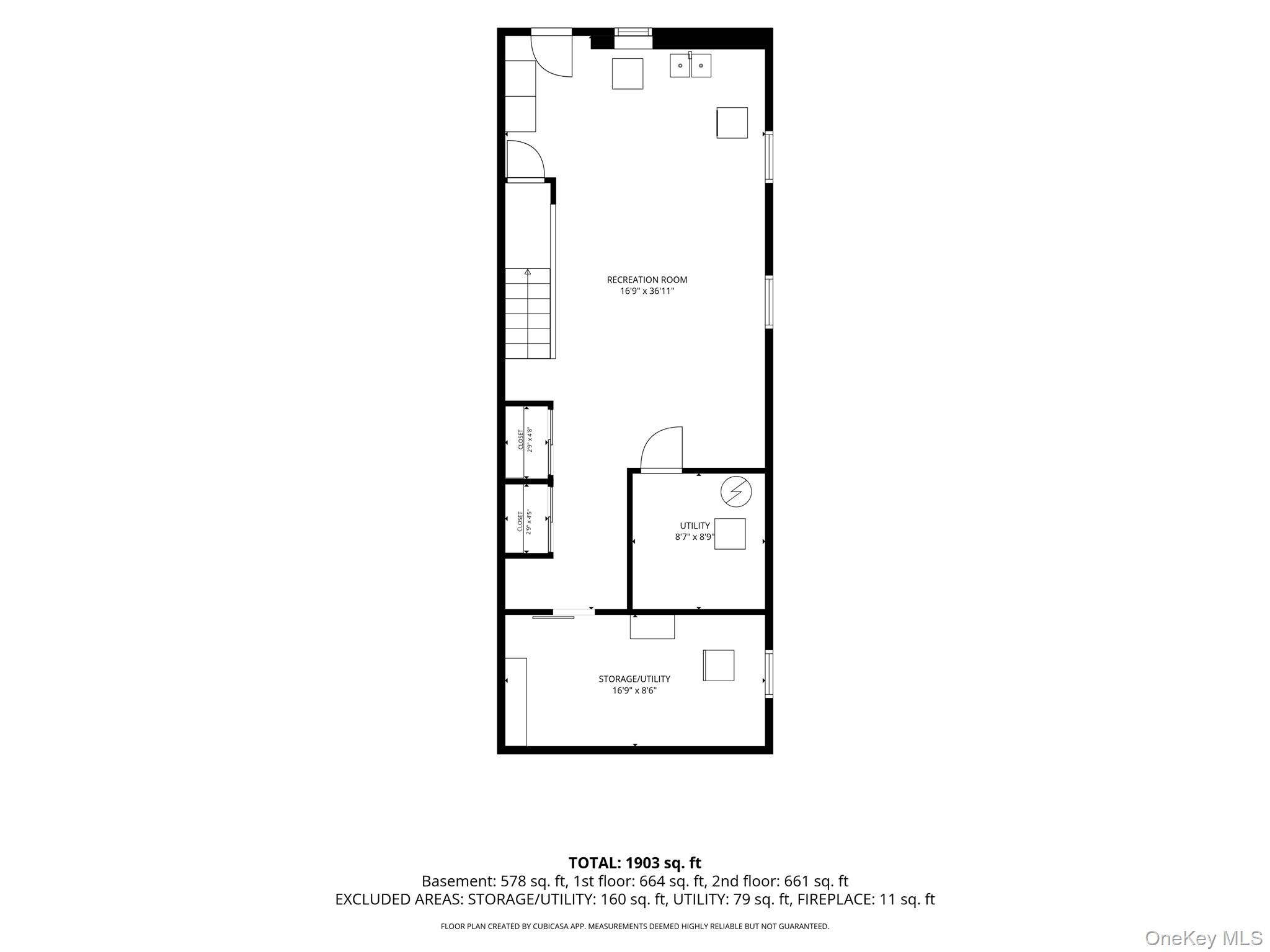 Photo 24 of this property