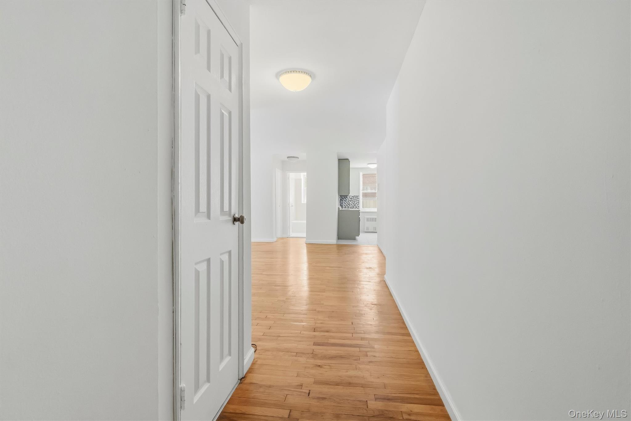 Photo 7 of this property