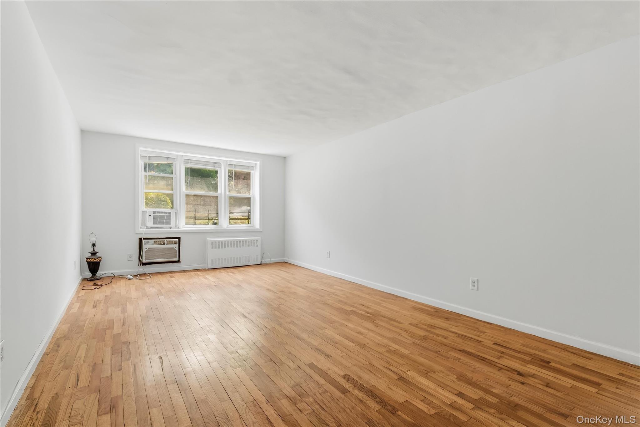 Photo 9 of this property