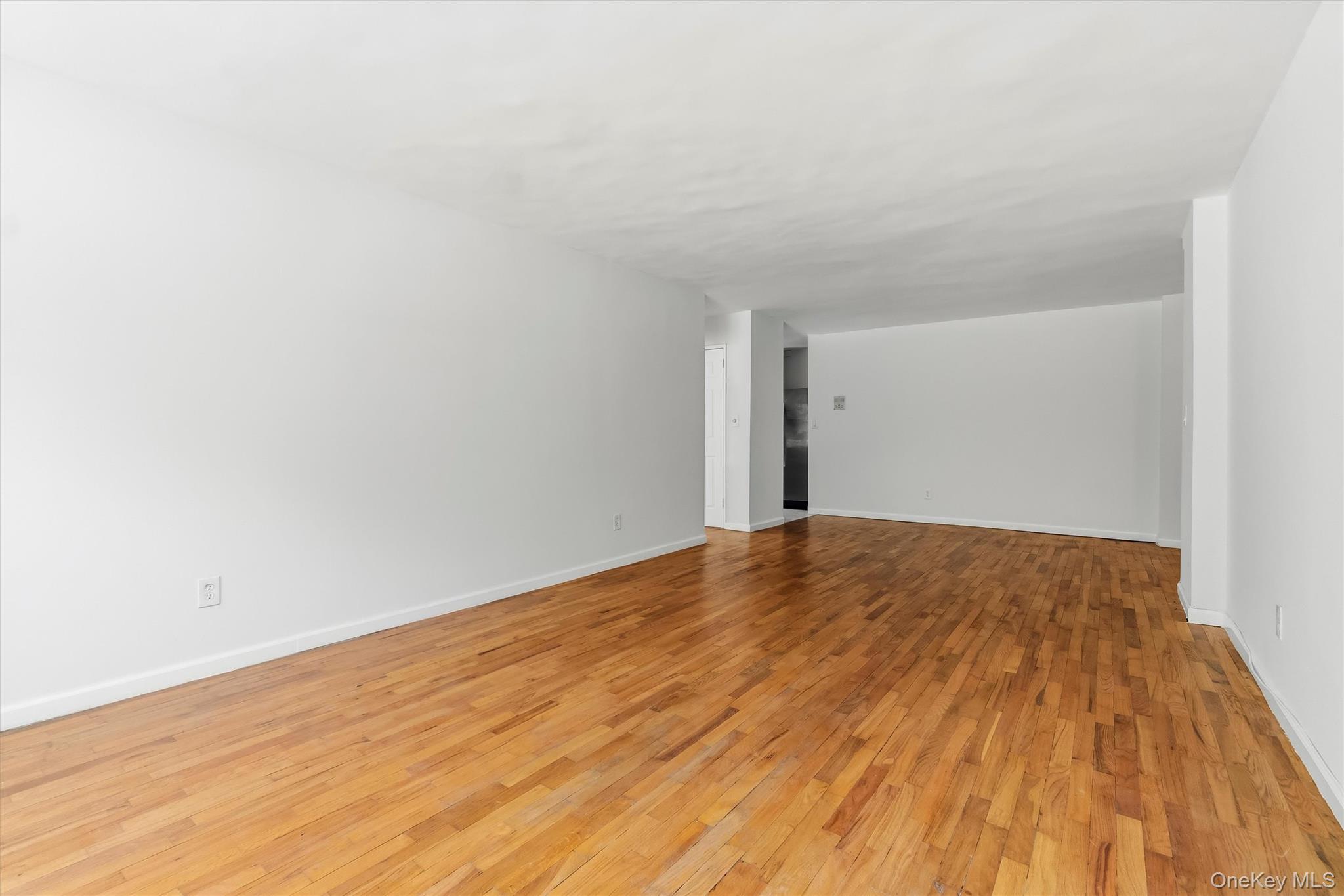 Photo 11 of this property