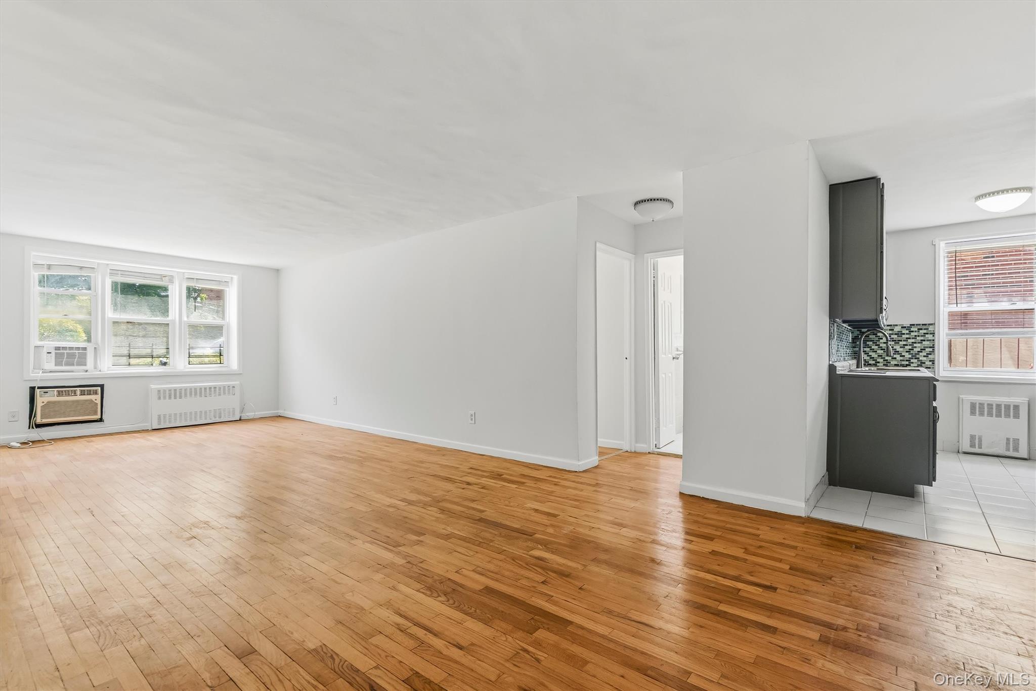 Photo 8 of this property