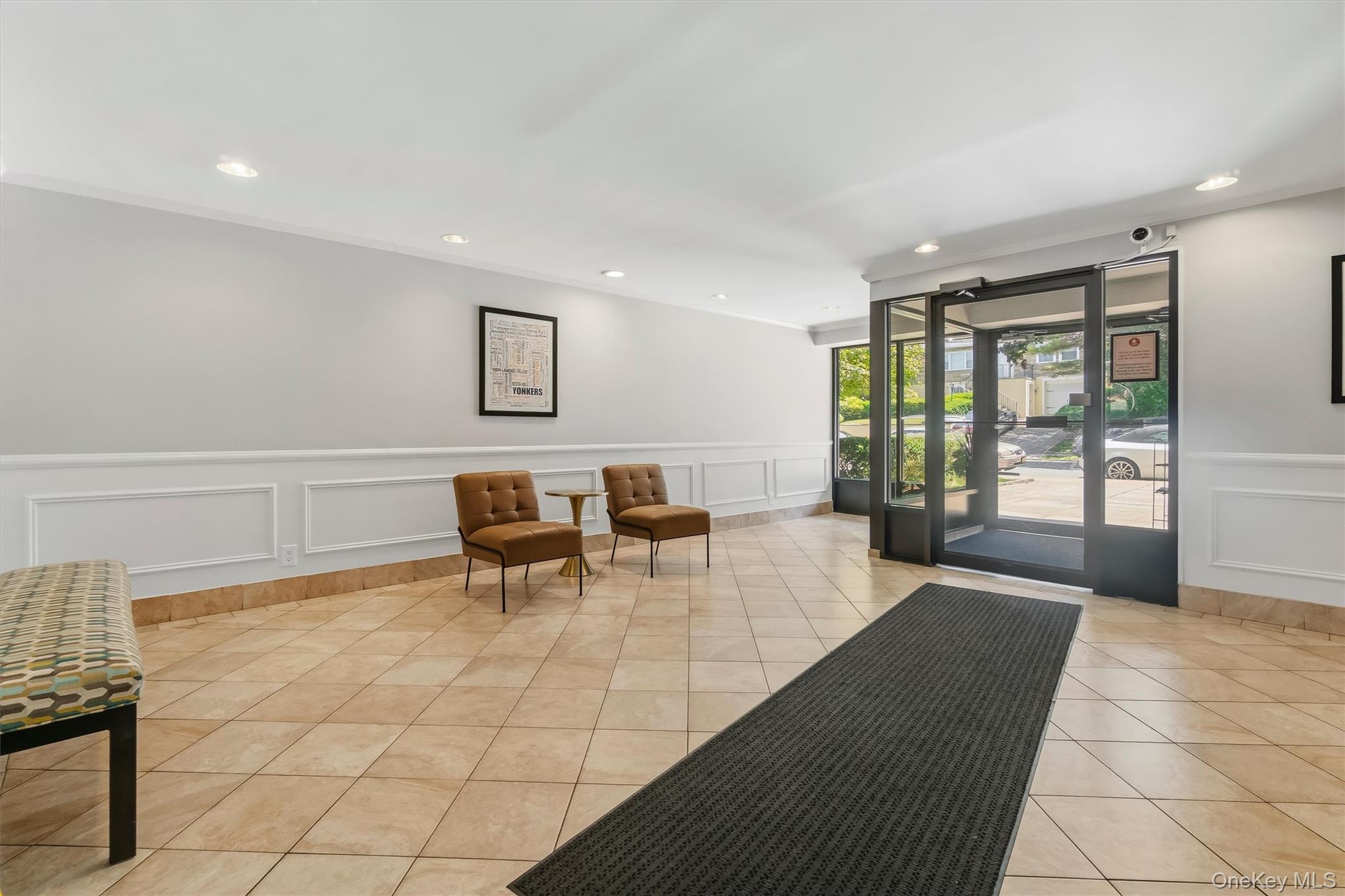 Photo 6 of this property
