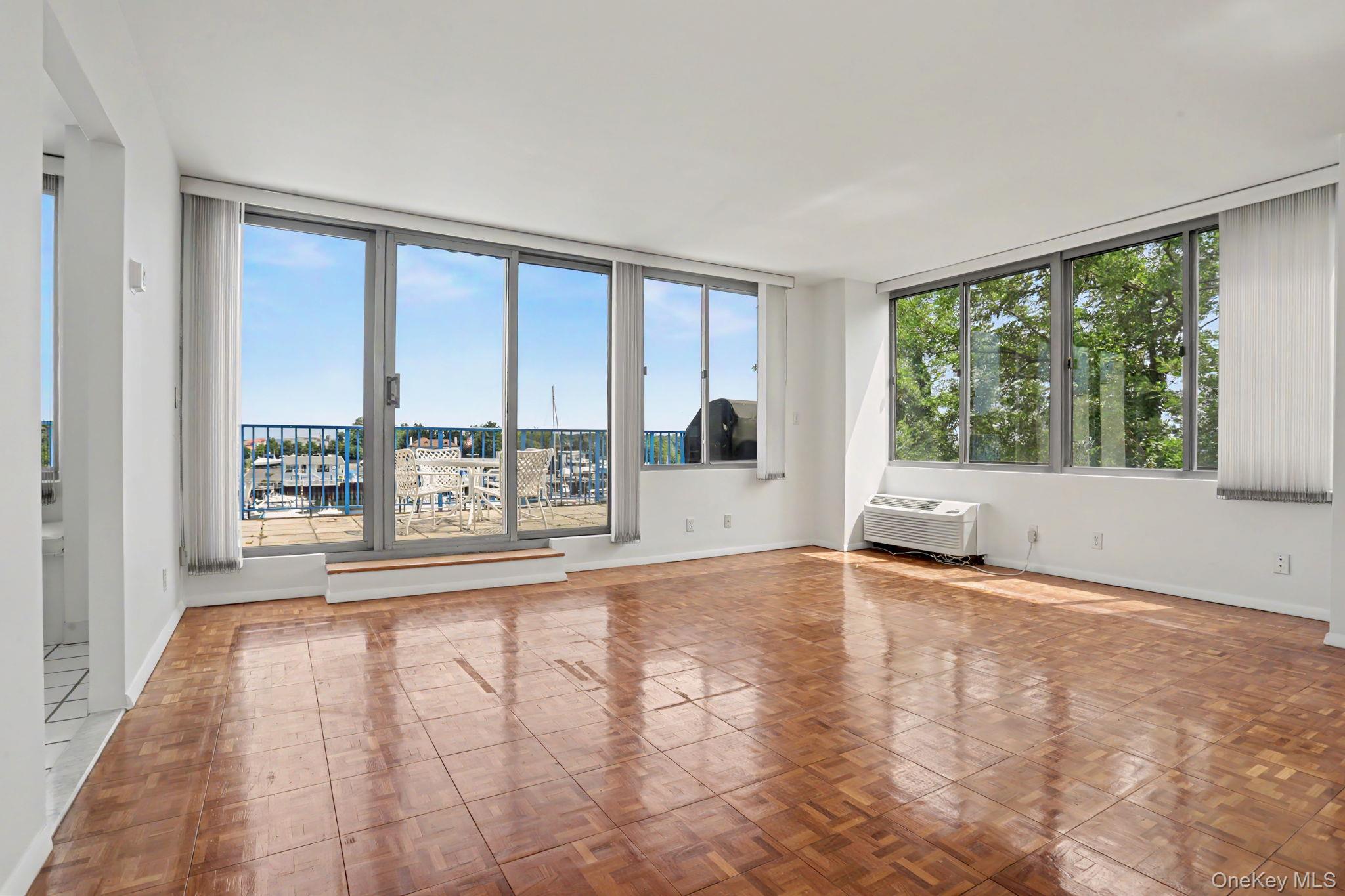 Photo 5 of this property