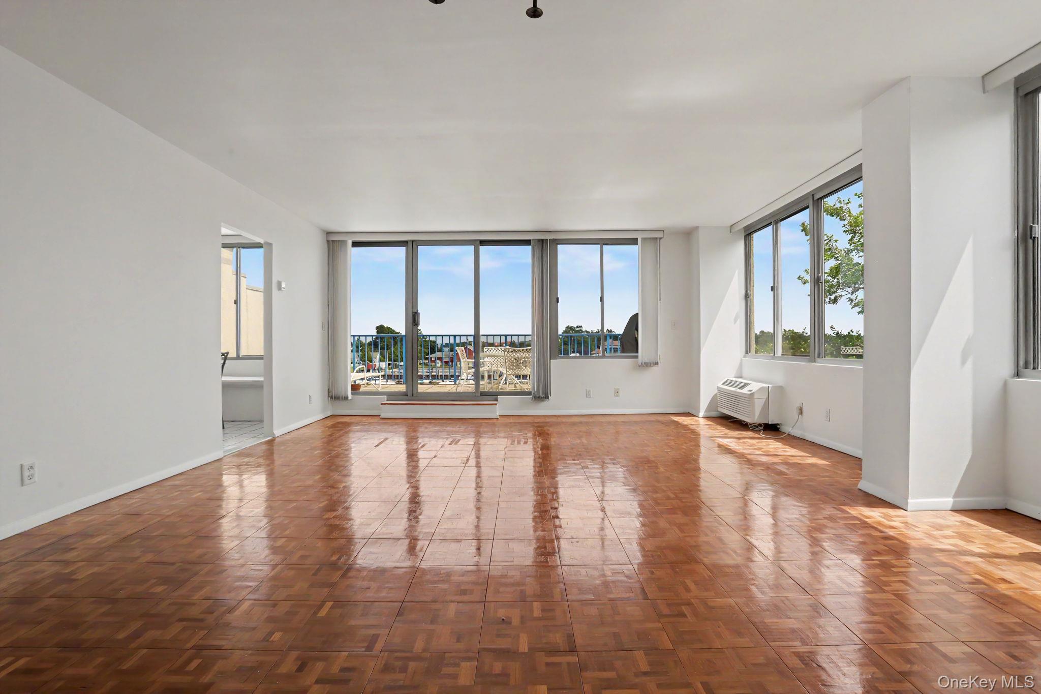 Photo 3 of this property