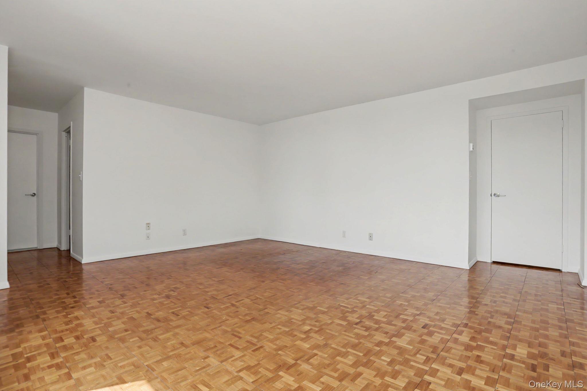 Photo 12 of this property