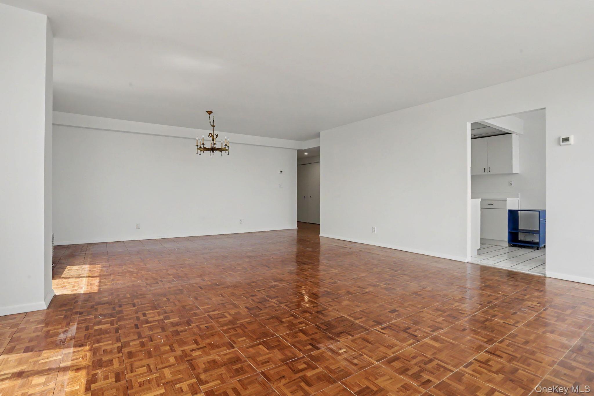 Photo 4 of this property