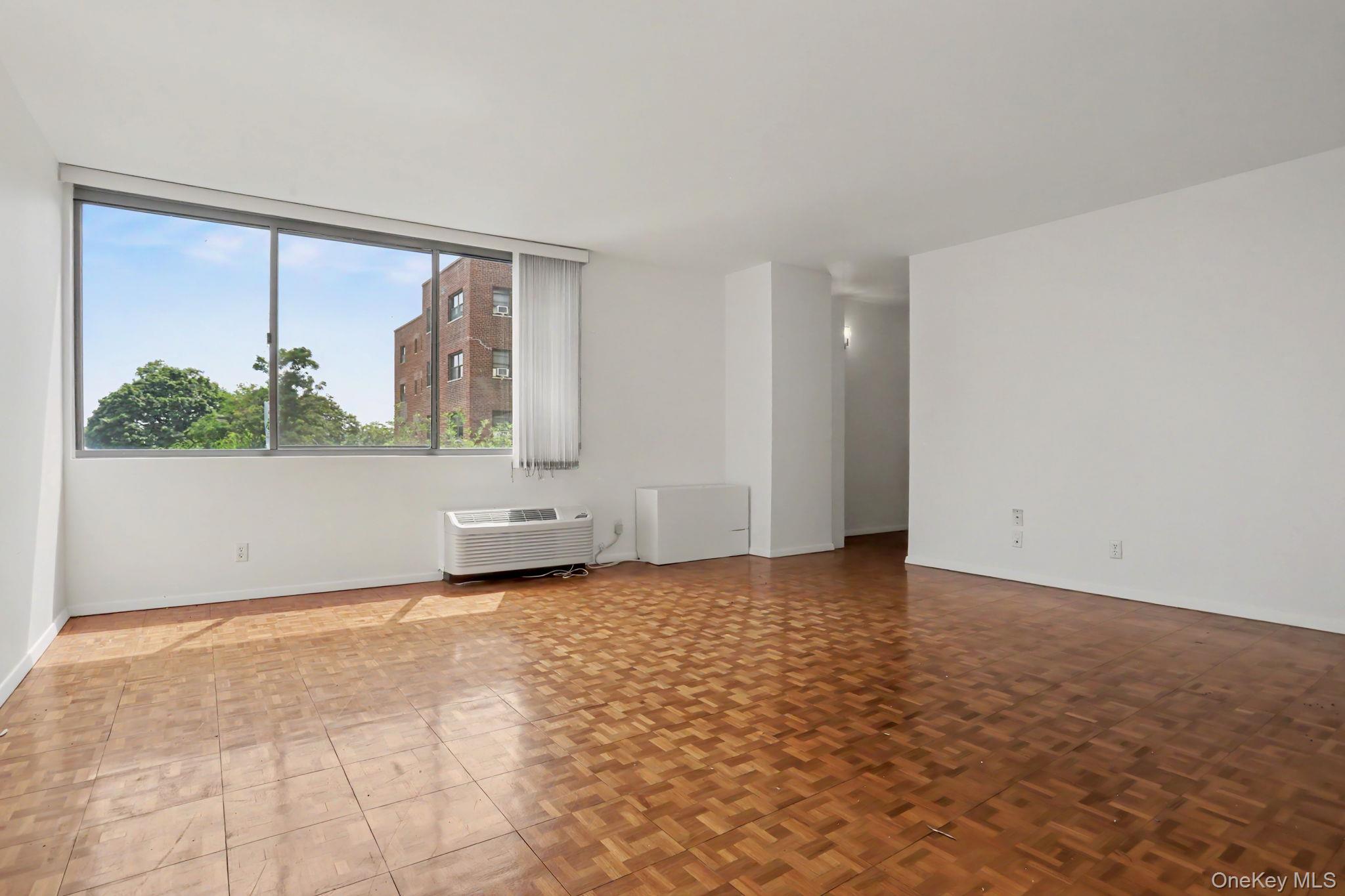 Photo 11 of this property