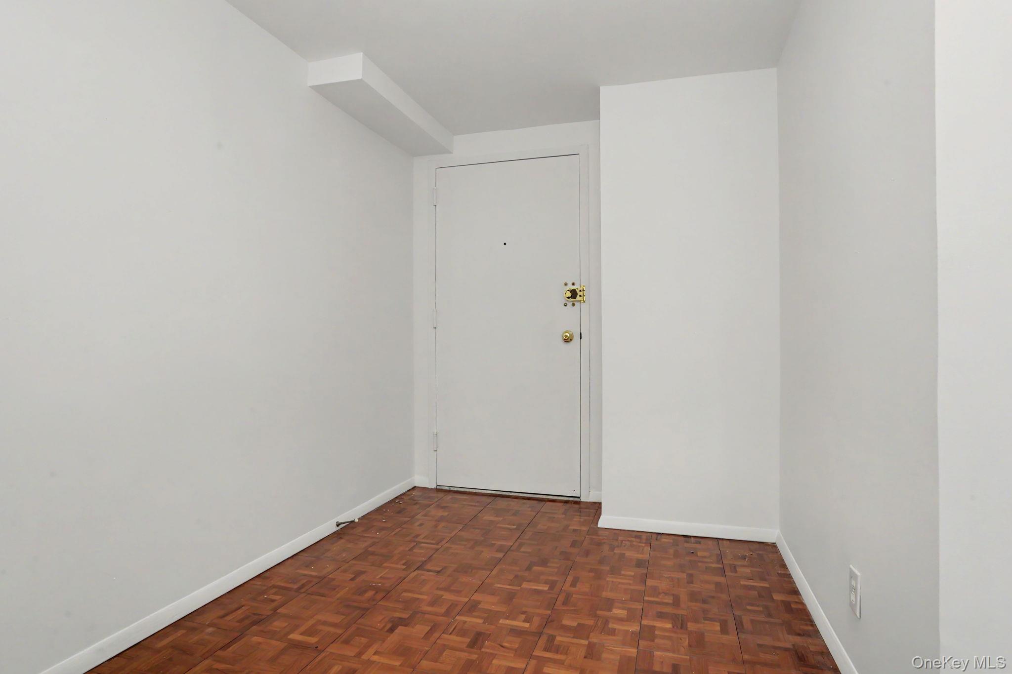 Photo 17 of this property