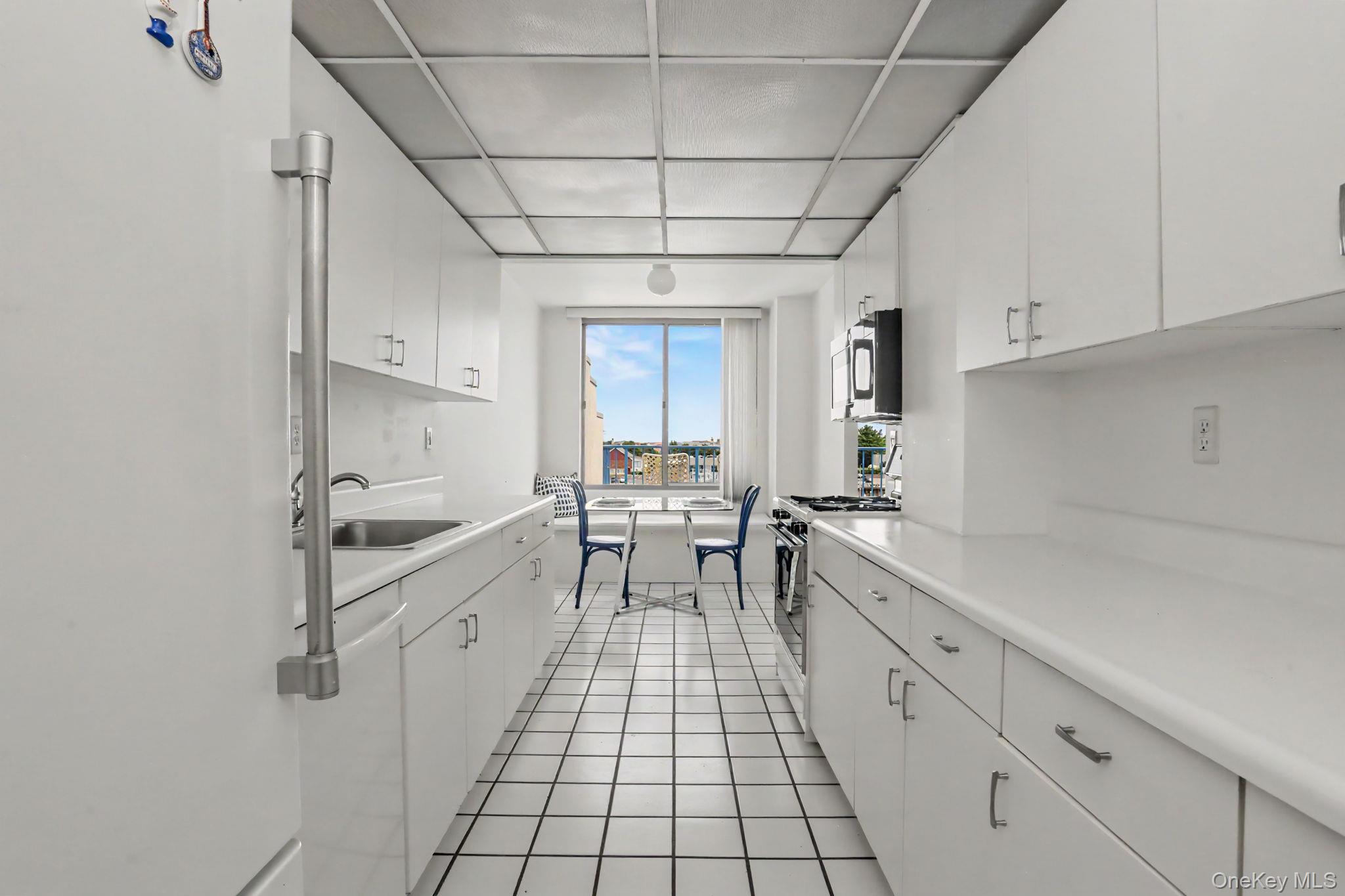 Photo 7 of this property