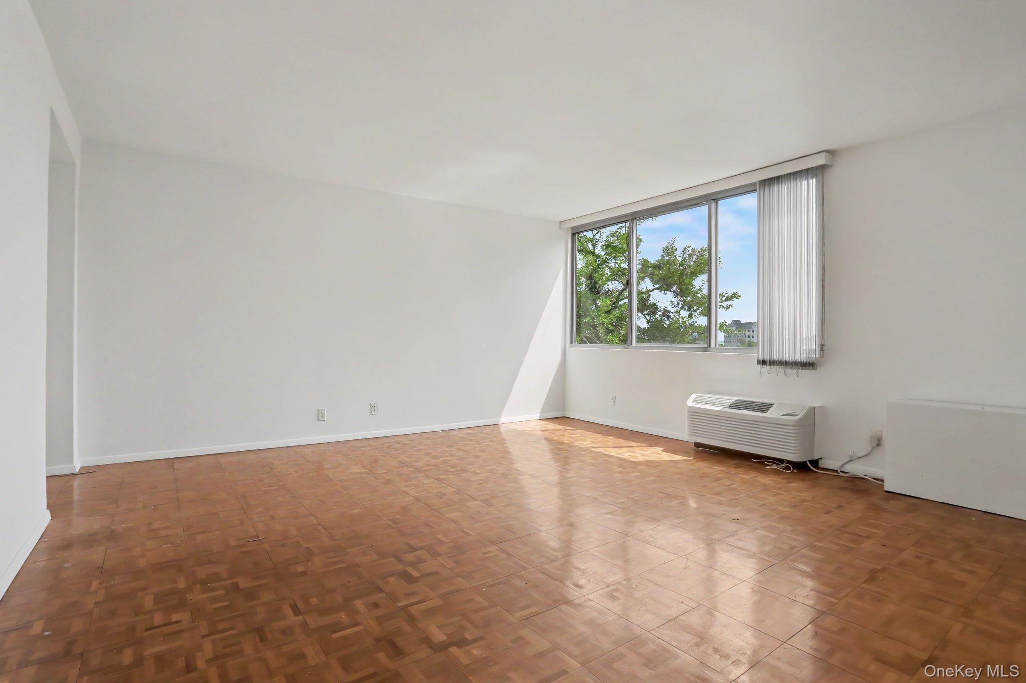 Photo 13 of this property