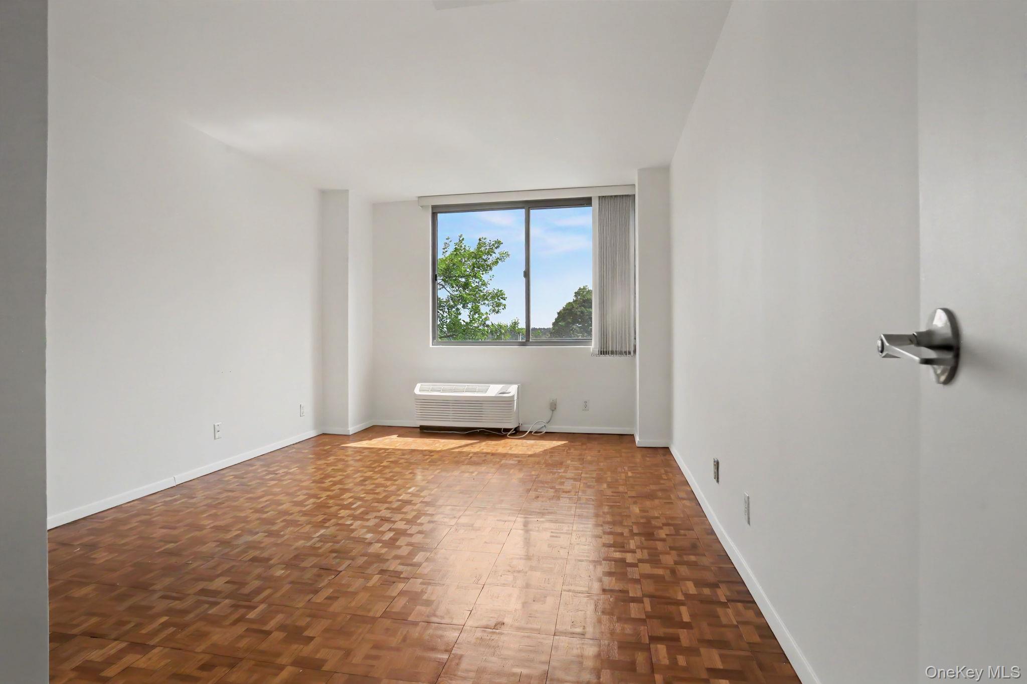 Photo 16 of this property