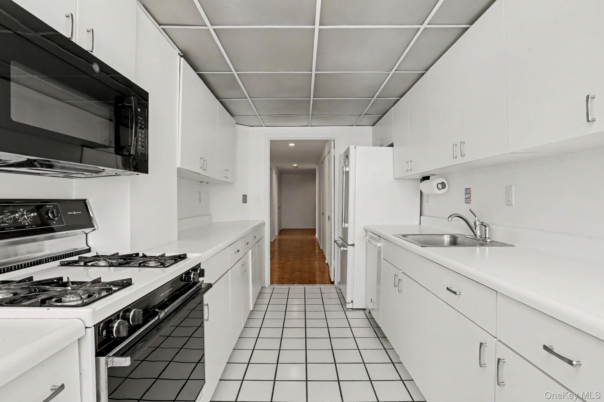 Photo 8 of this property