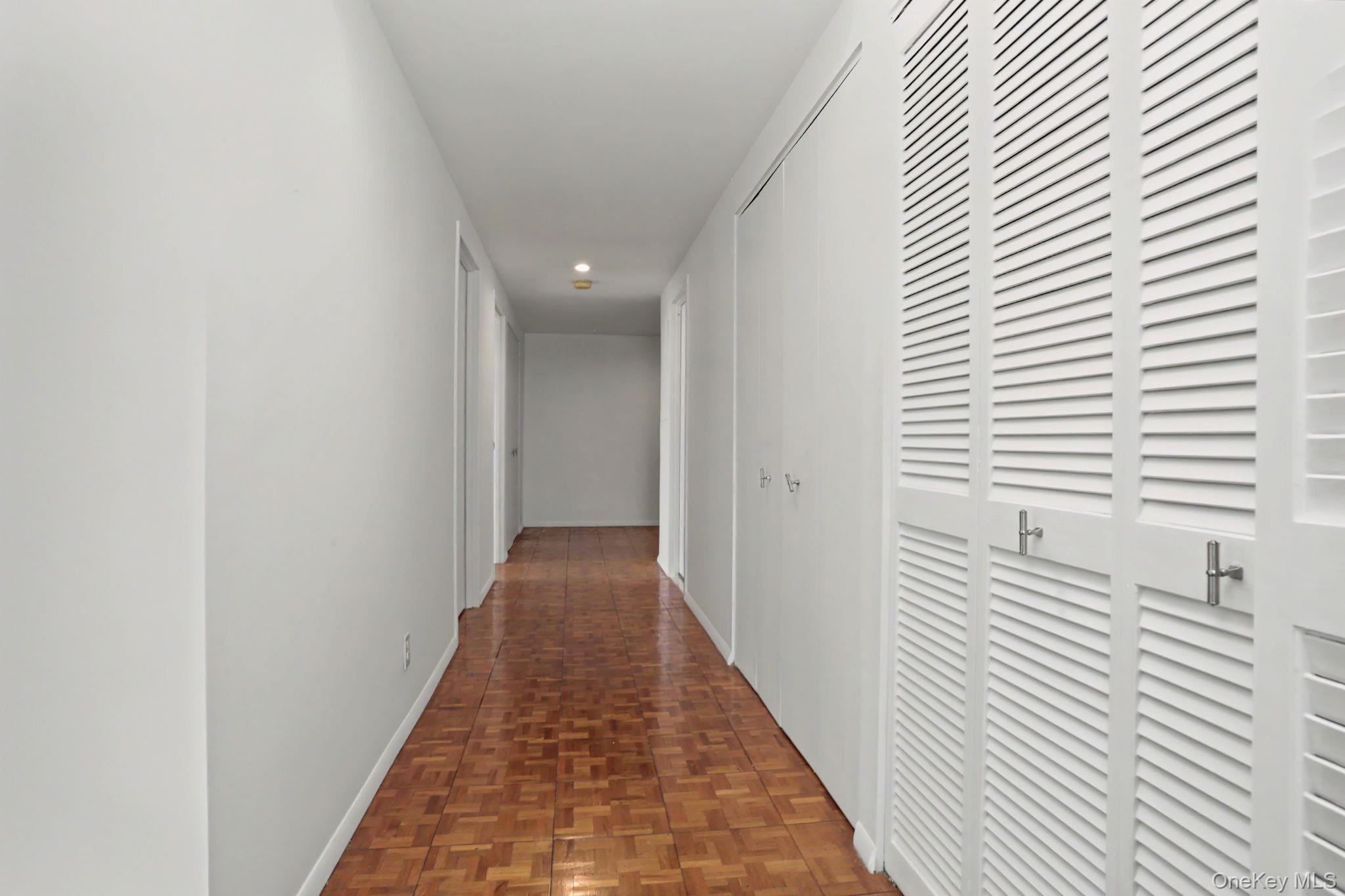 Photo 9 of this property