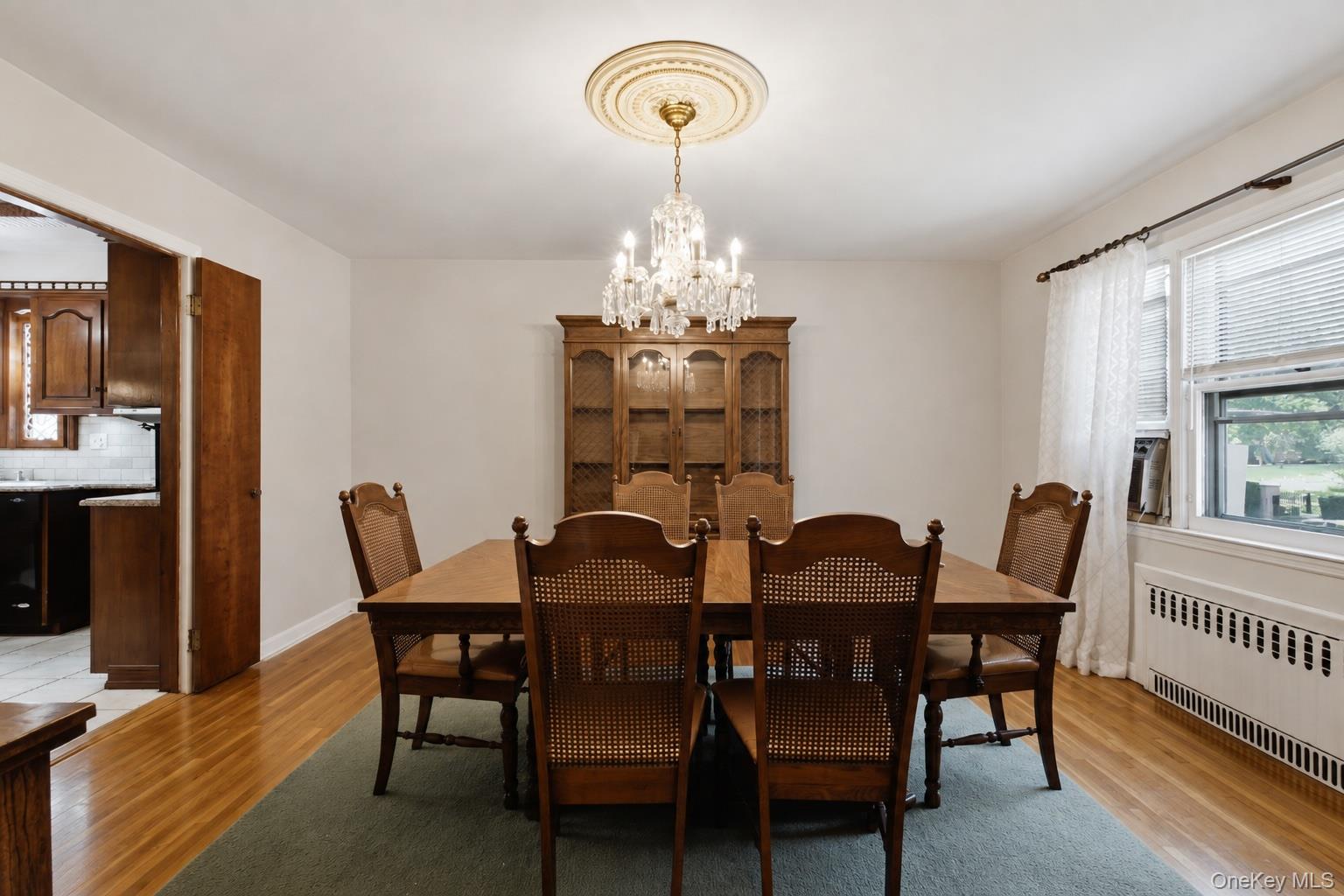 Photo 4 of this property