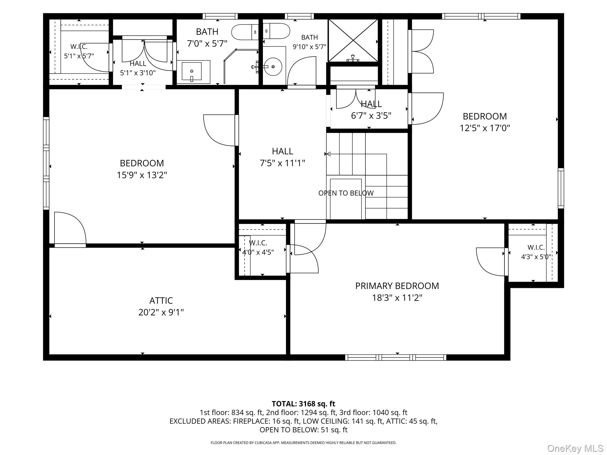 Photo 34 of this property