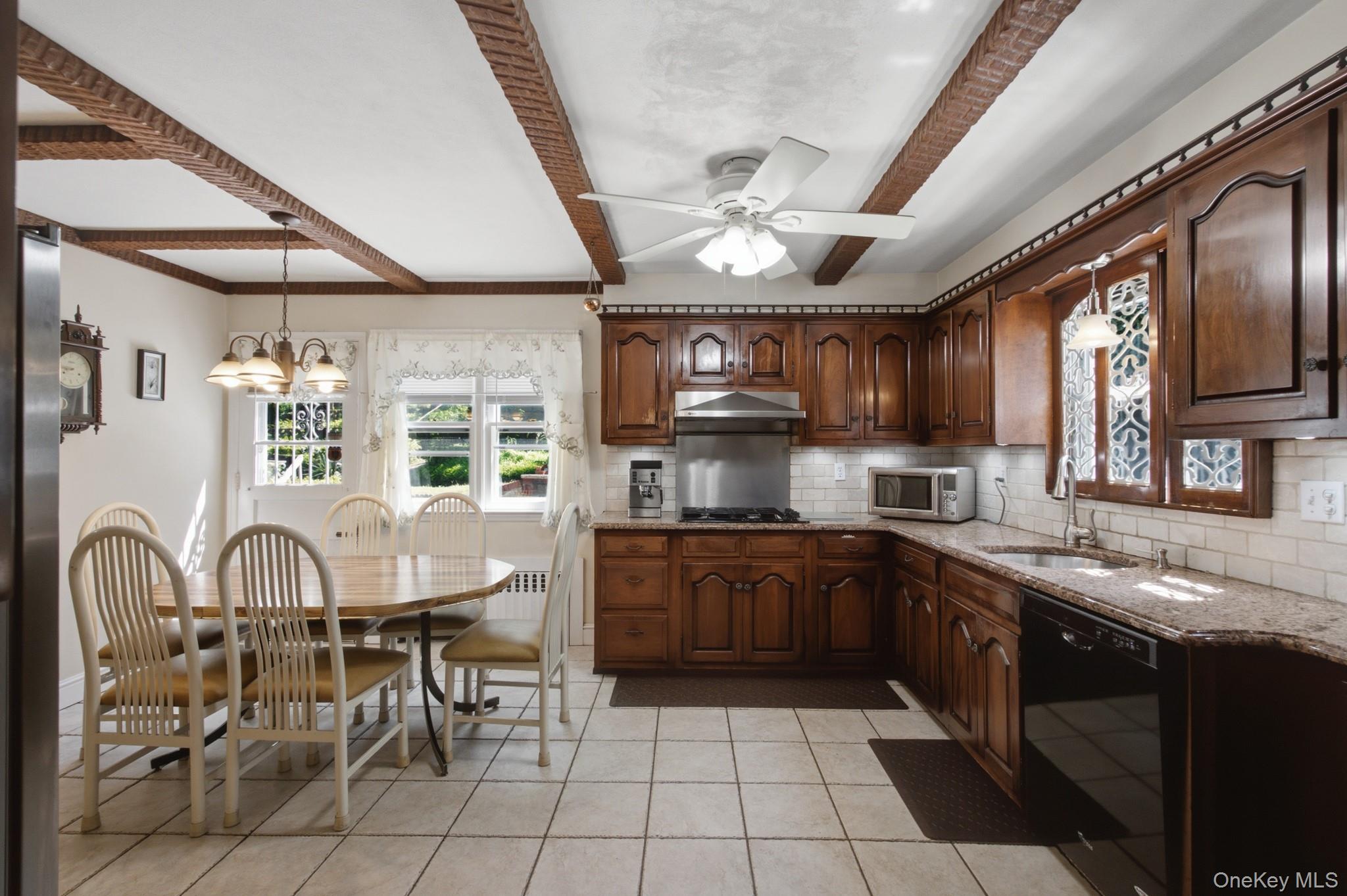 Photo 7 of this property