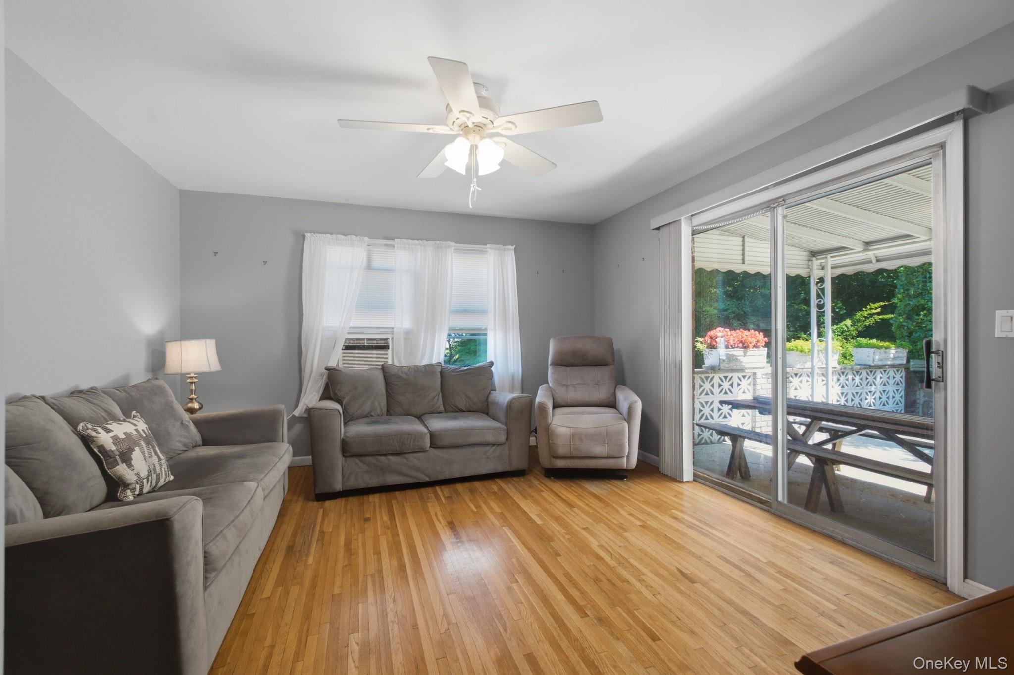 Photo 9 of this property