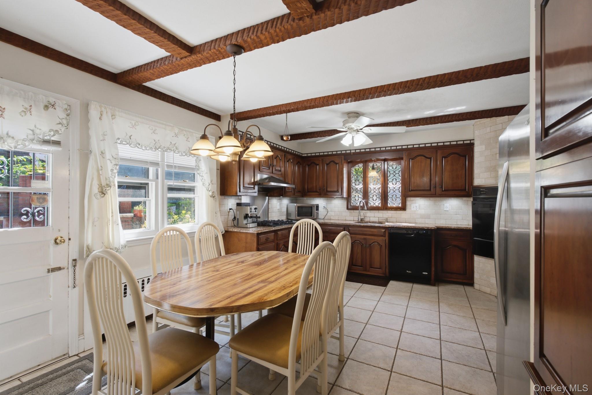 Photo 6 of this property