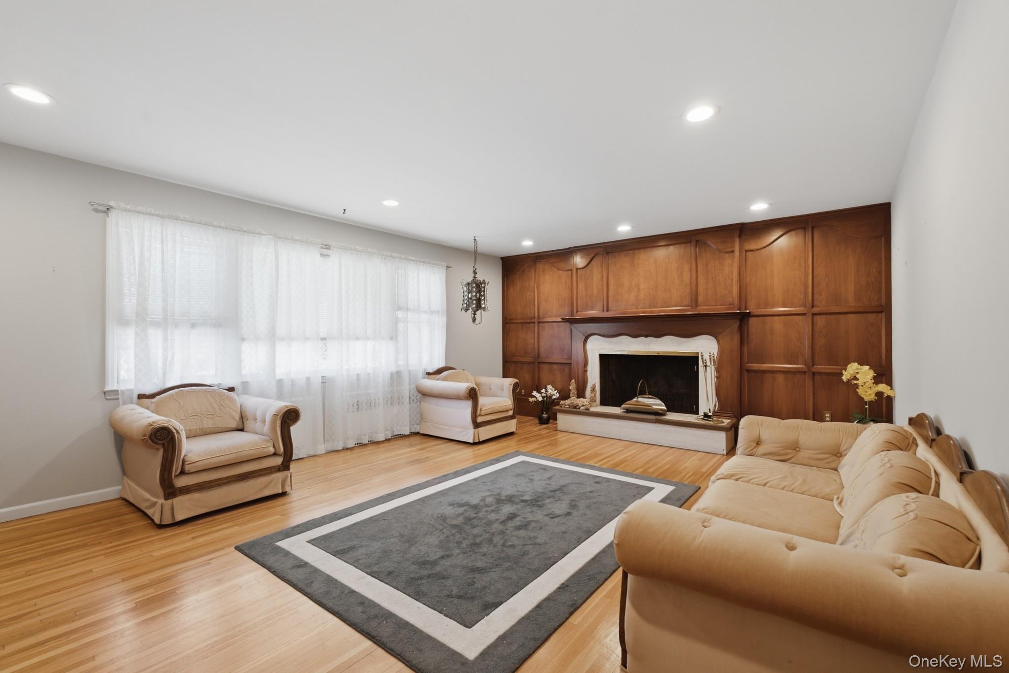 Photo 2 of this property