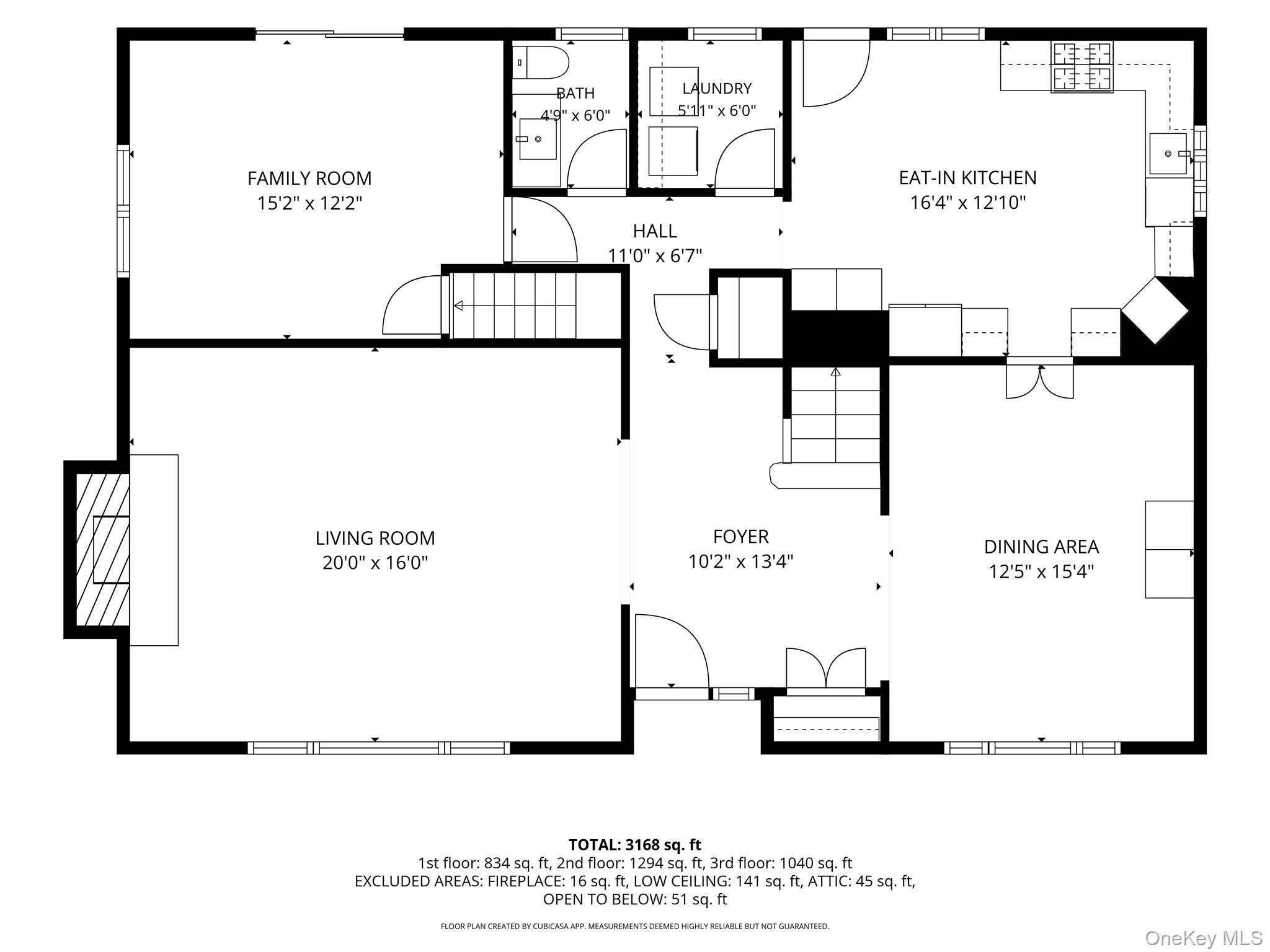 Photo 33 of this property