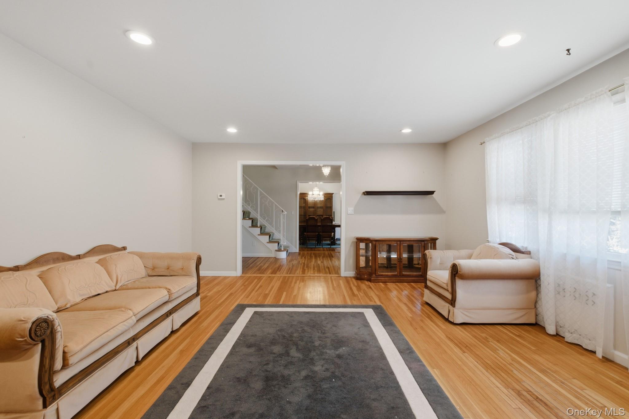 Photo 3 of this property