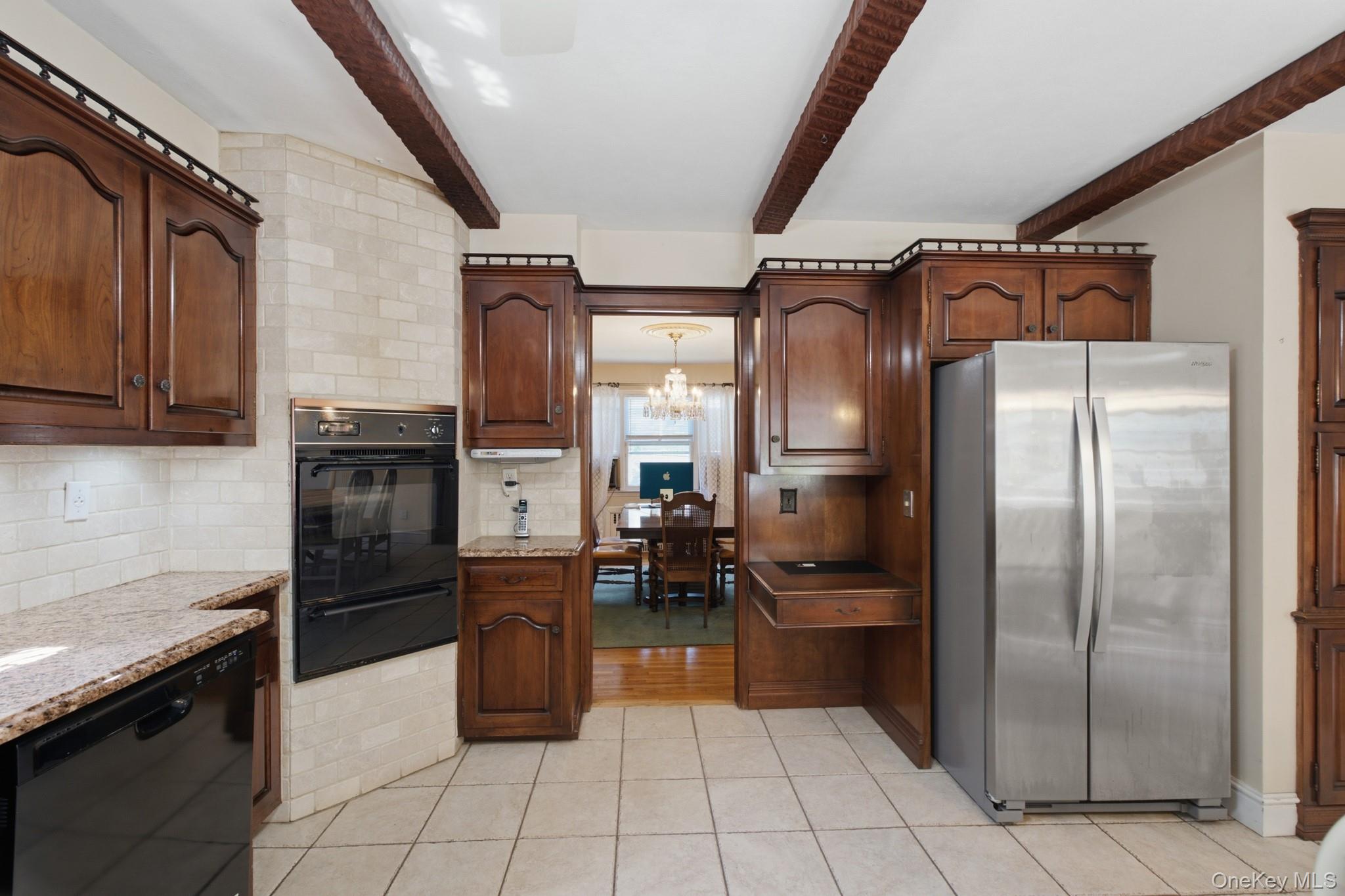 Photo 5 of this property