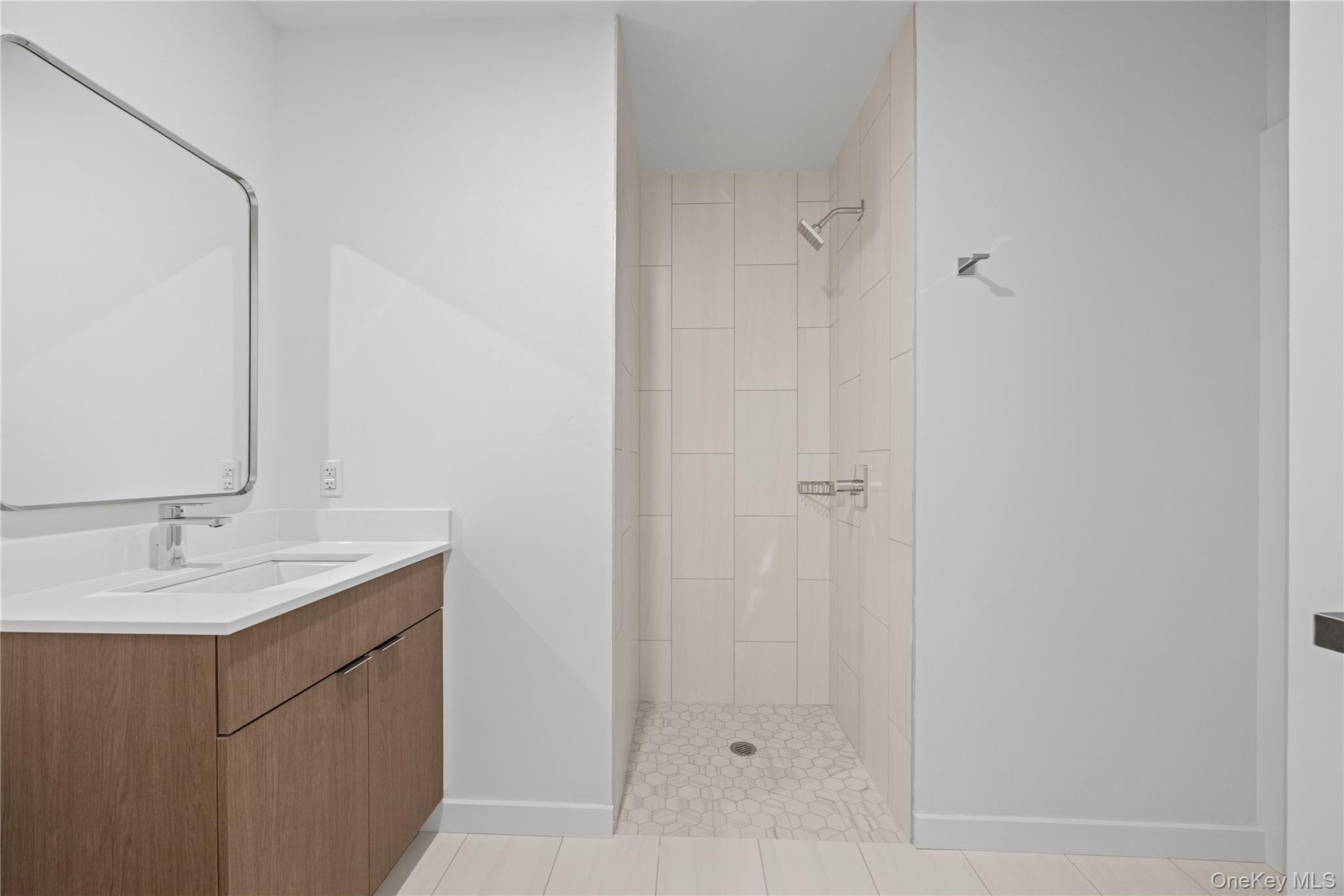 Photo 9 of this property