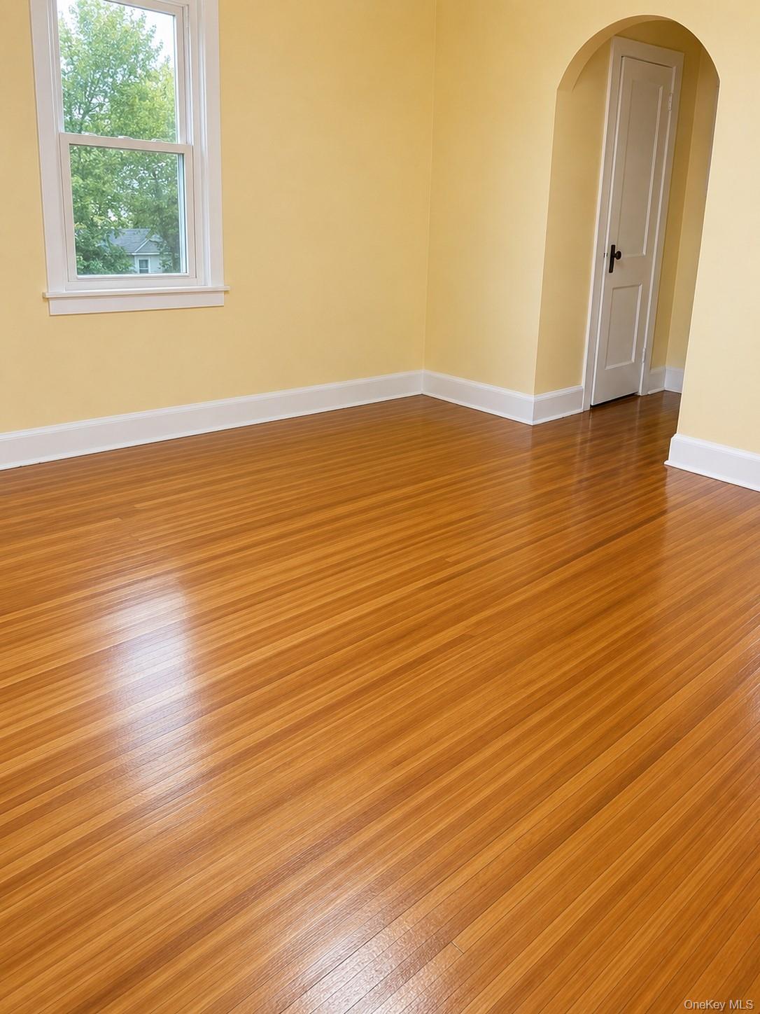 Photo 6 of this property