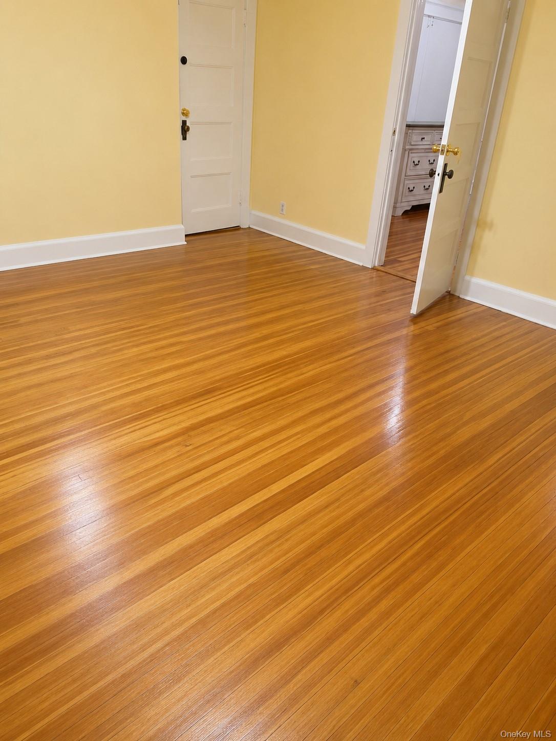 Photo 7 of this property