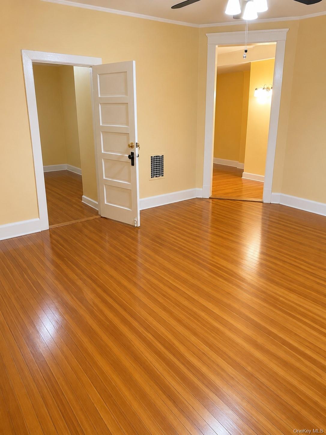 Photo 8 of this property