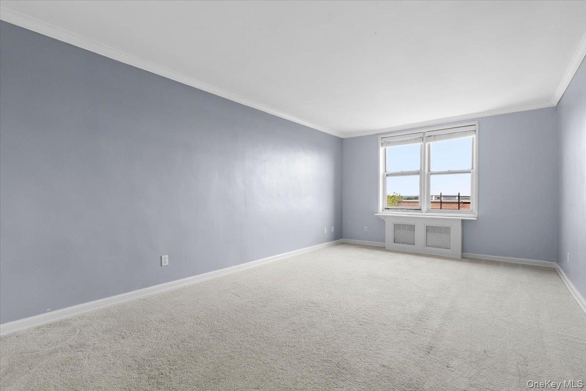 Photo 8 of this property