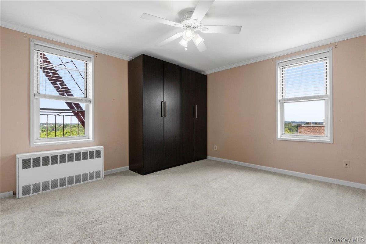 Photo 16 of this property