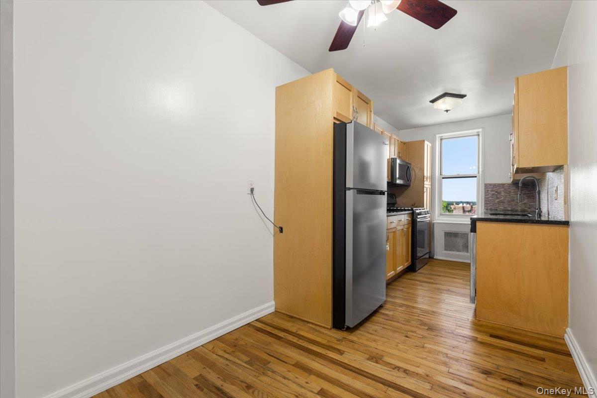Photo 13 of this property
