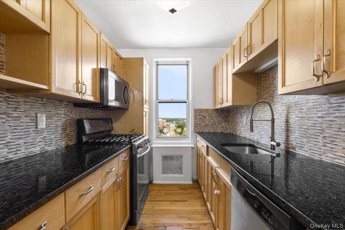 Photo 11 of this property