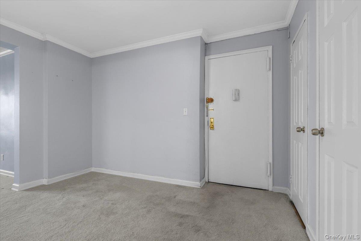Photo 5 of this property