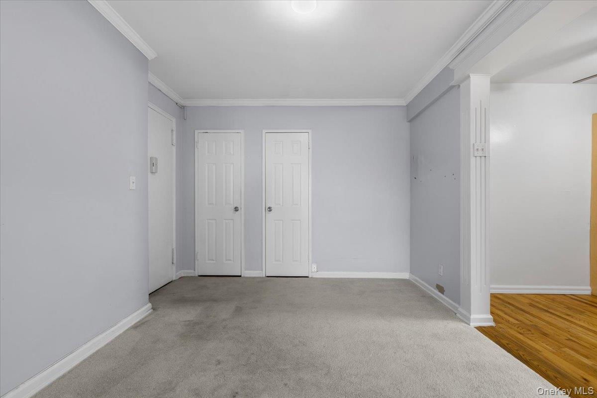 Photo 6 of this property