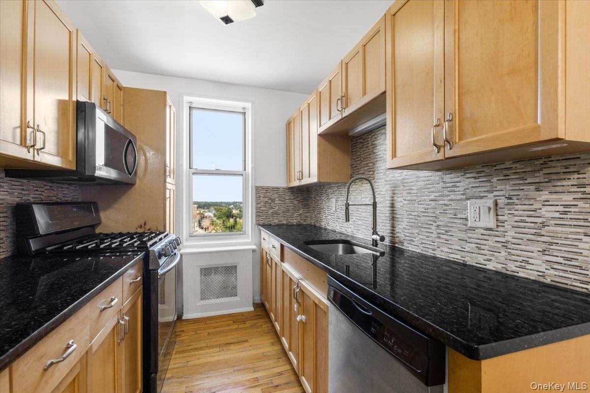 Photo 12 of this property