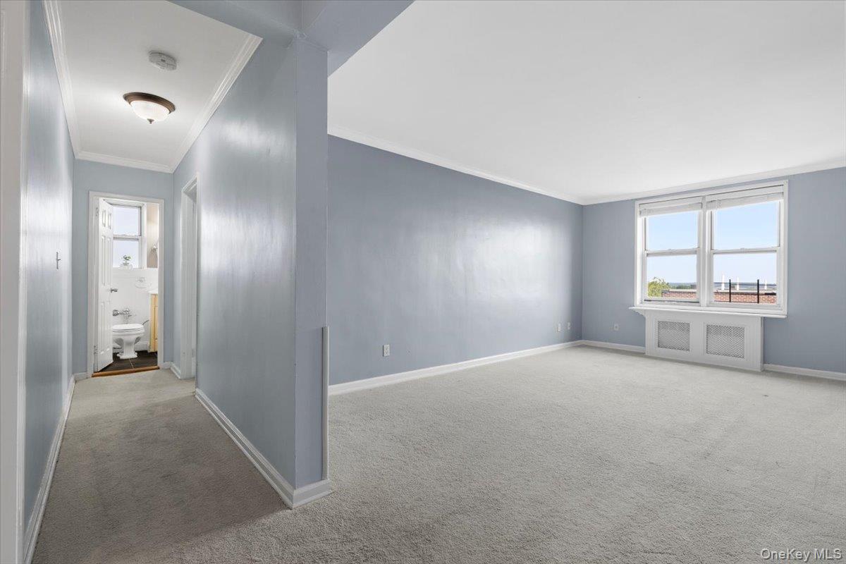 Photo 7 of this property