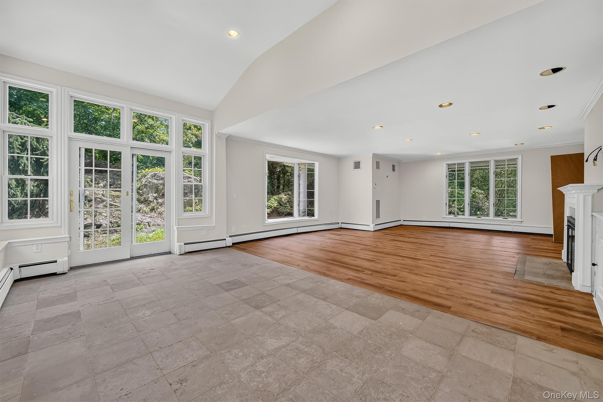 Photo 10 of this property