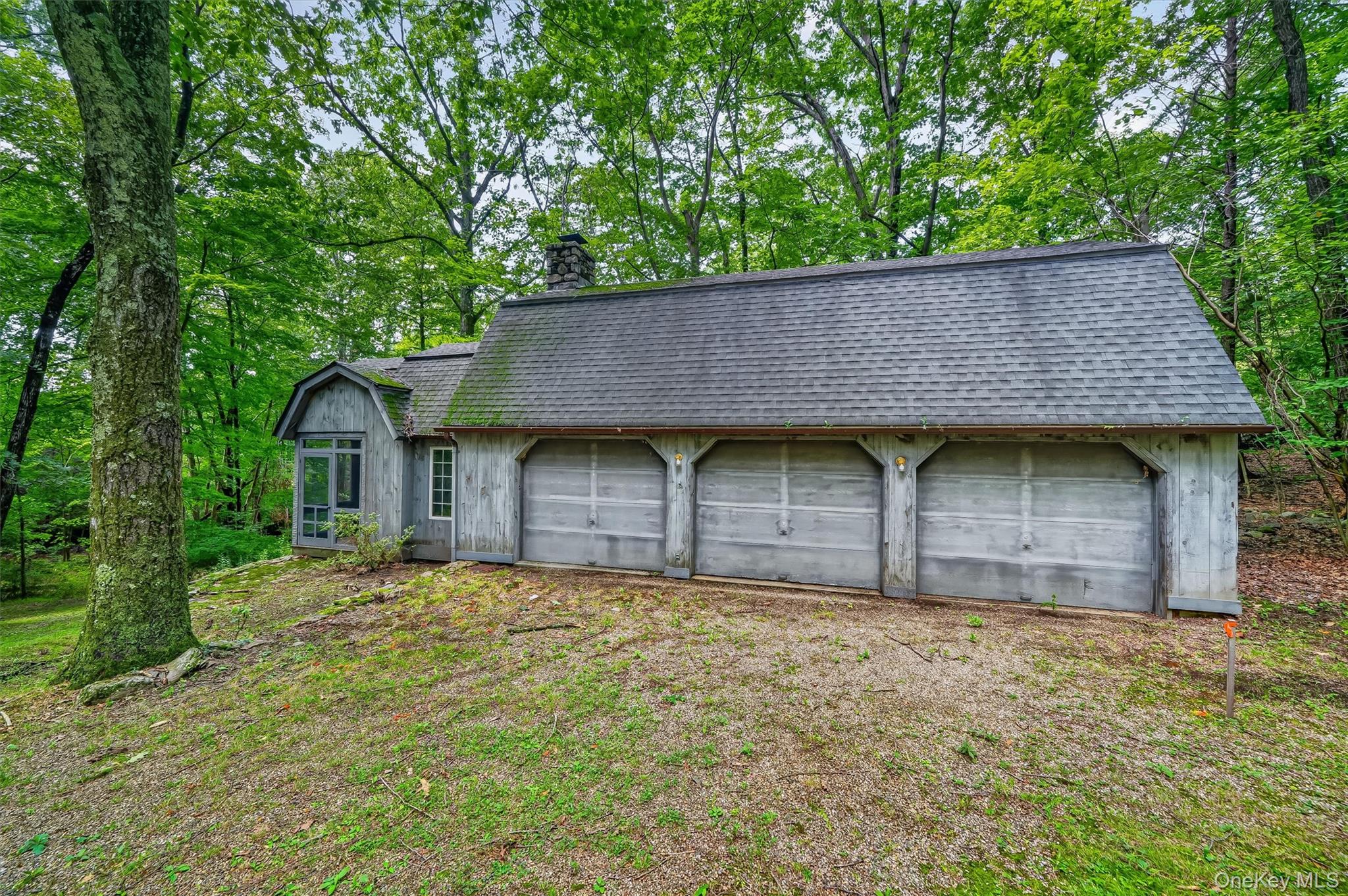 Photo 40 of this property