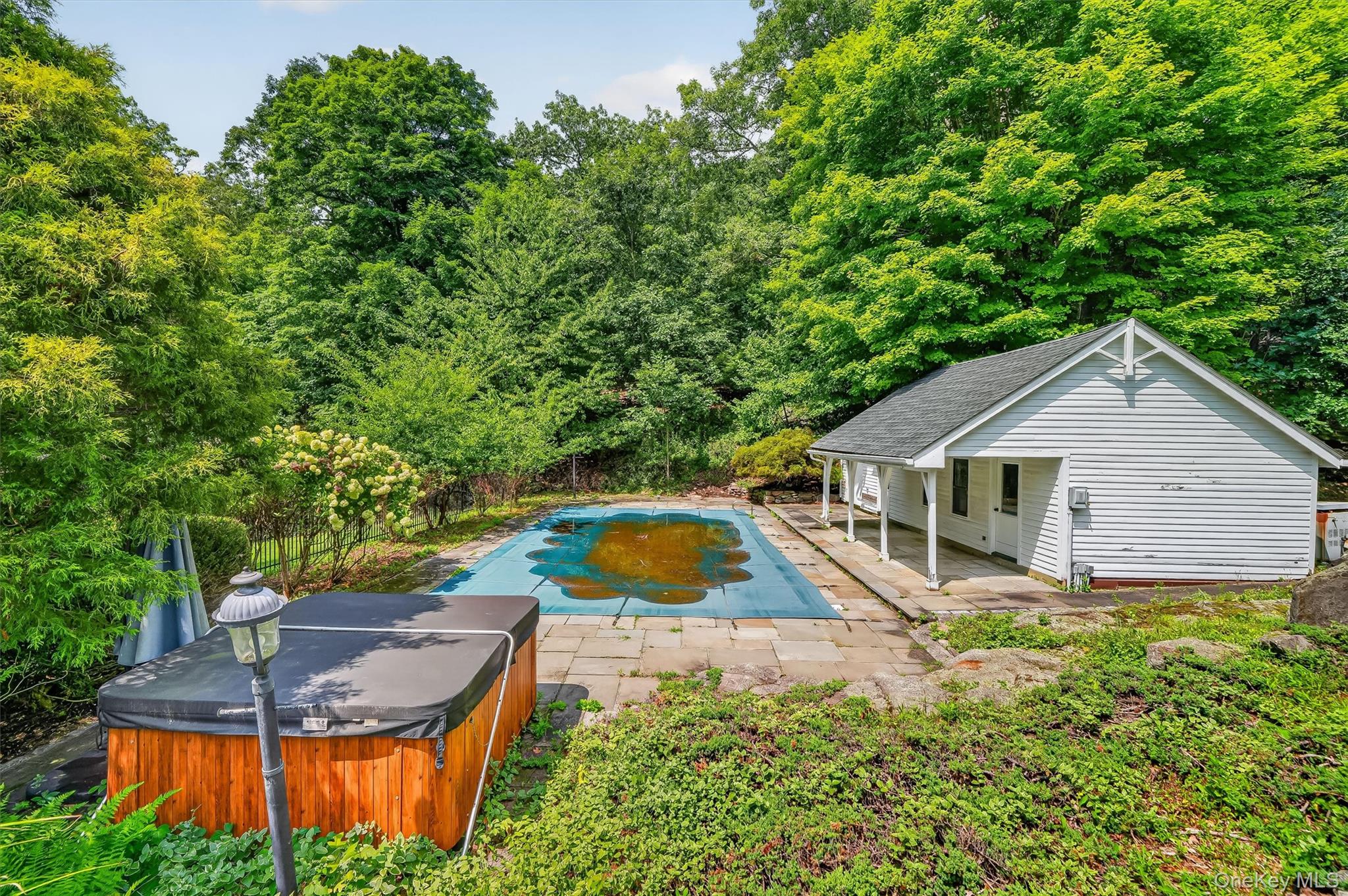Photo 31 of this property