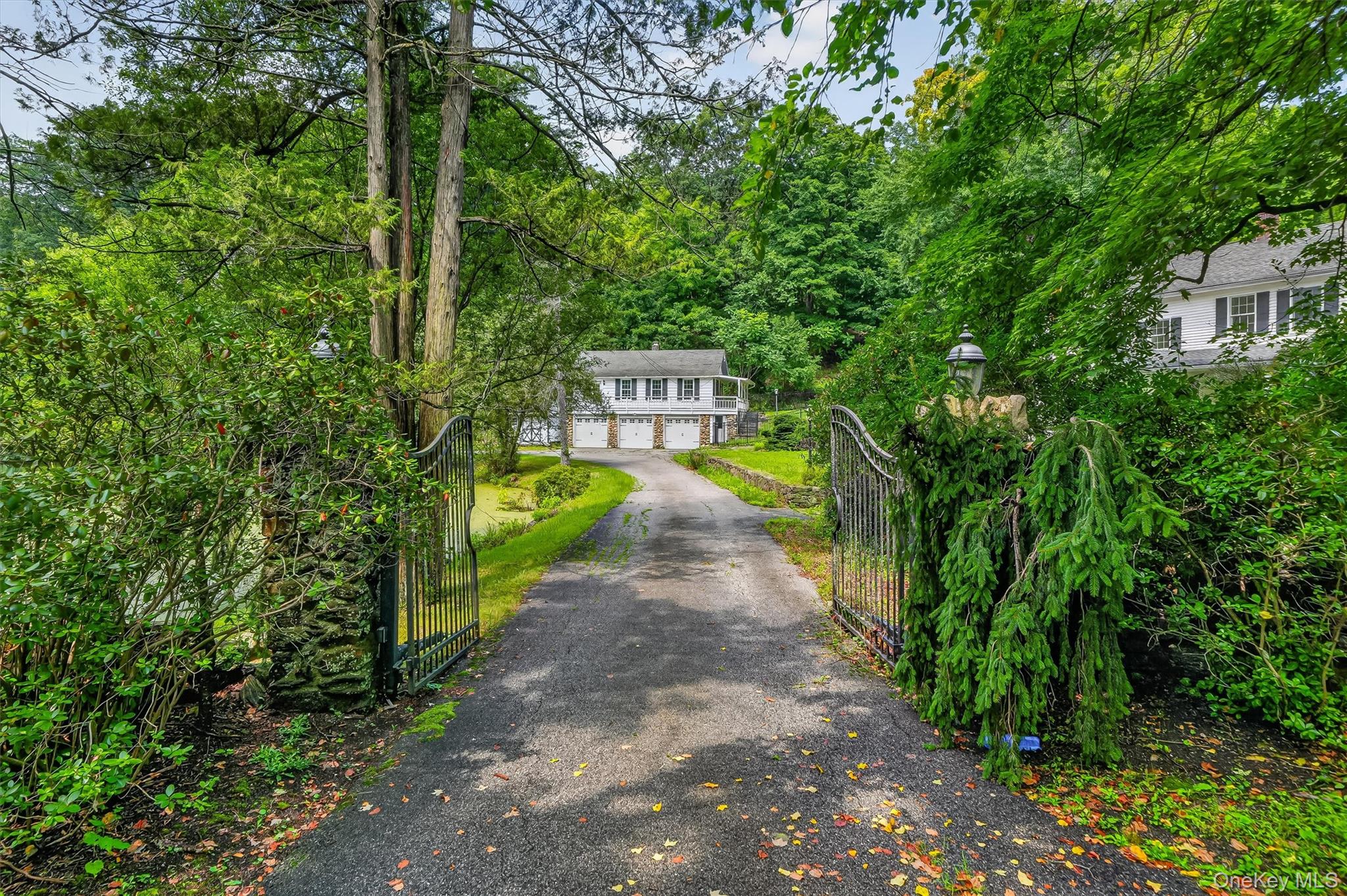 Photo 4 of this property