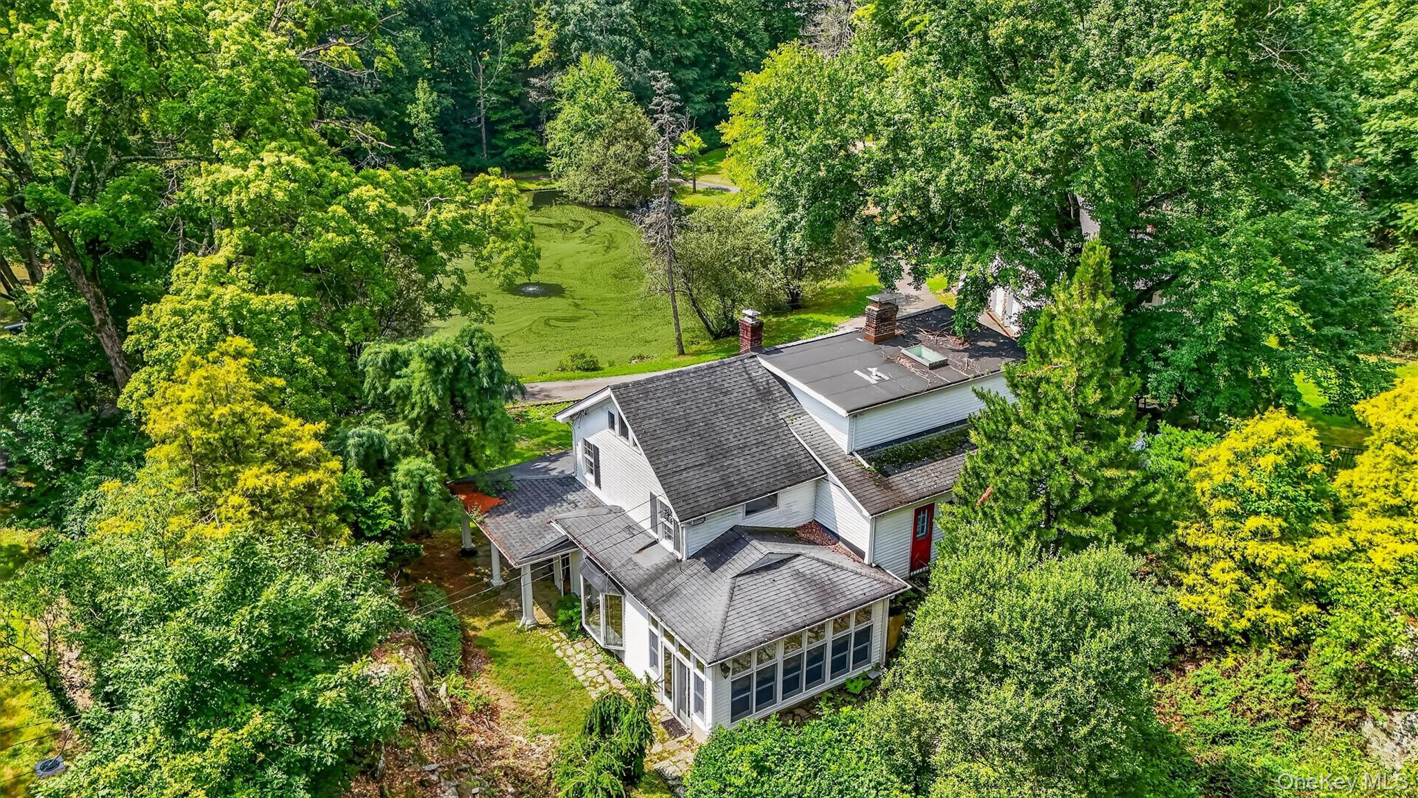 Photo 45 of this property